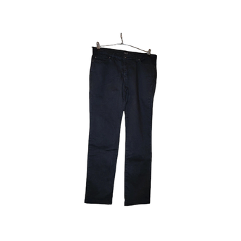 Pantalon T38