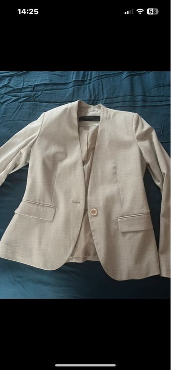 Veste