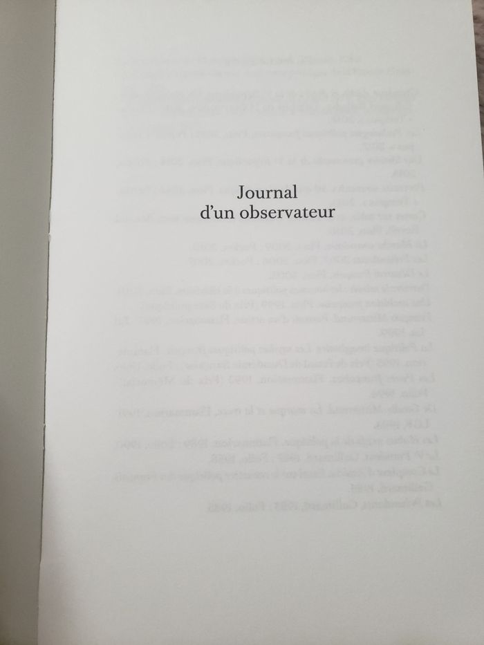 Livre - photo numéro 2