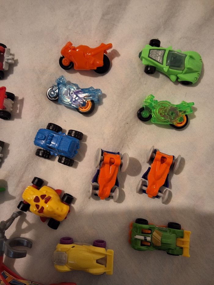 Kinder - photo numéro 3