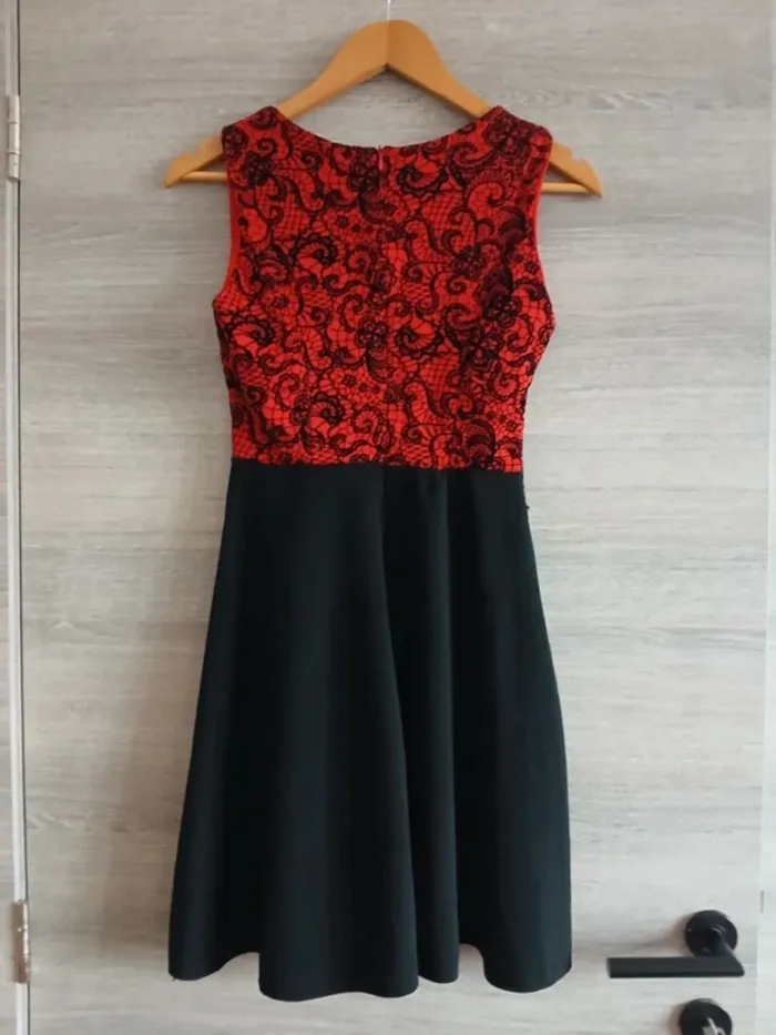 Robe Premium - photo numéro 4