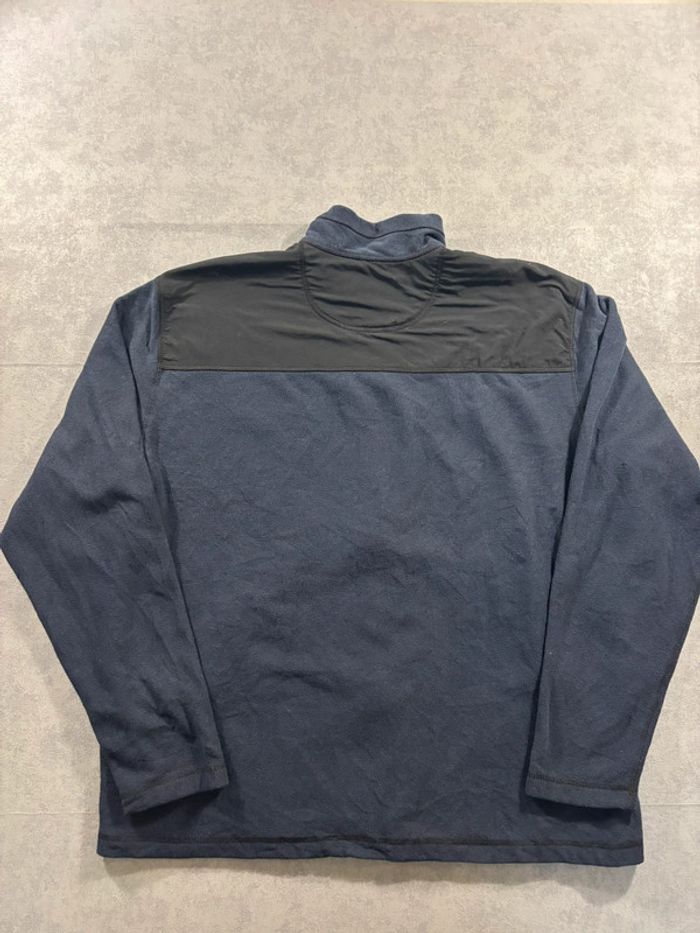 Fallon Jacket Carhartt Taille XL Bleu Marine - photo numéro 6