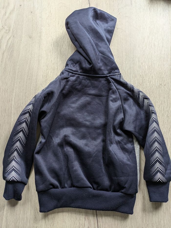 Jogging - photo numéro 5