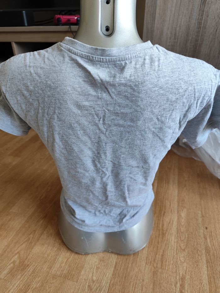 Pyjama One Piece authentique Luffy - photo numéro 7