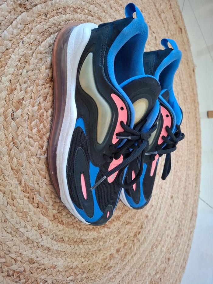 Air Max 39 - photo numéro 2