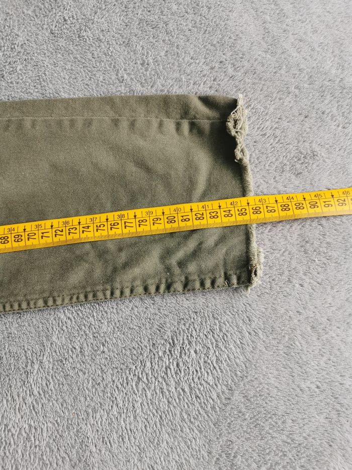 Jean 40/42 - photo numéro 6