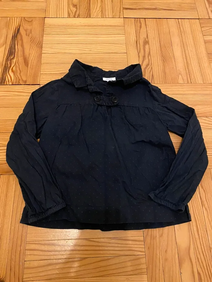 Chemise Jacadi