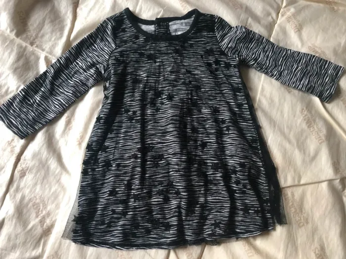 Robe ikks