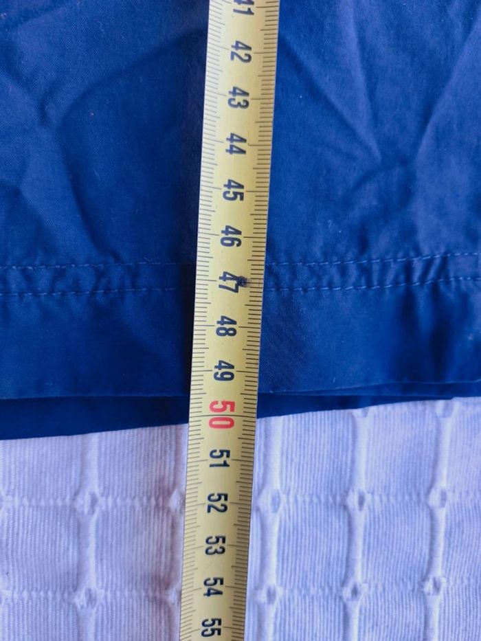 Short de bain Nike XXL - photo numéro 13