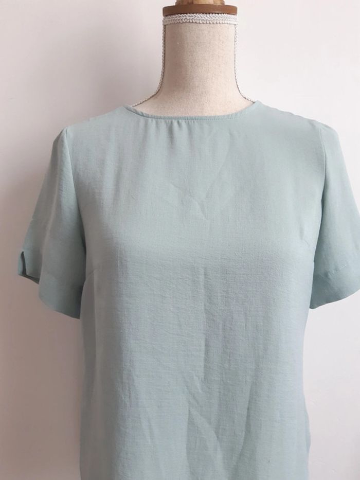 Tee shirt Primark T34 - photo numéro 2