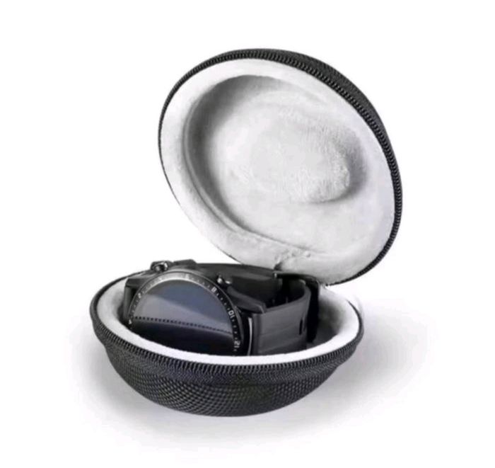 Boite de Rangement montre - photo numéro 3