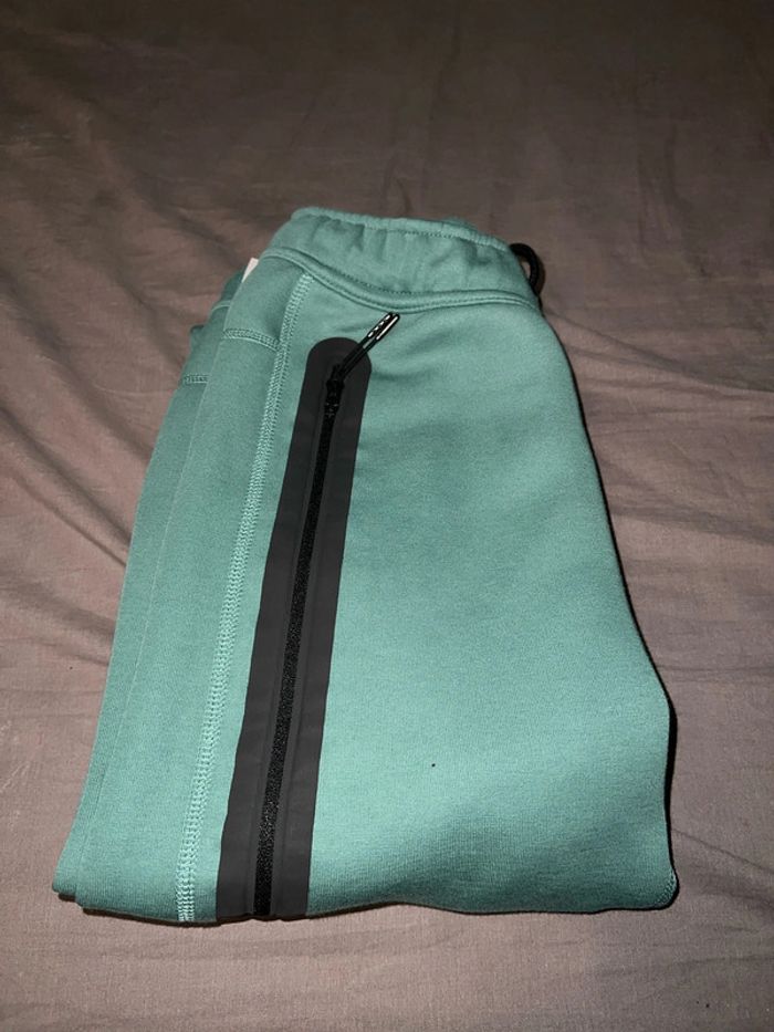 Jogging Nike taille XS unisex - photo numéro 10