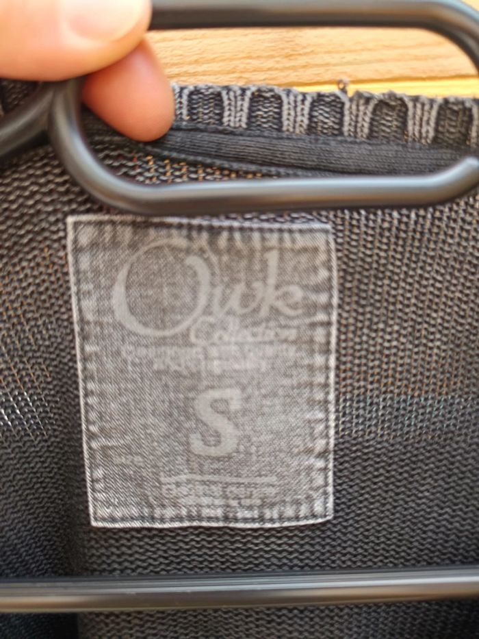 Pull taille S - photo numéro 3