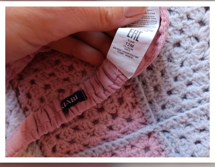 Bandeau 1 an - photo numéro 2