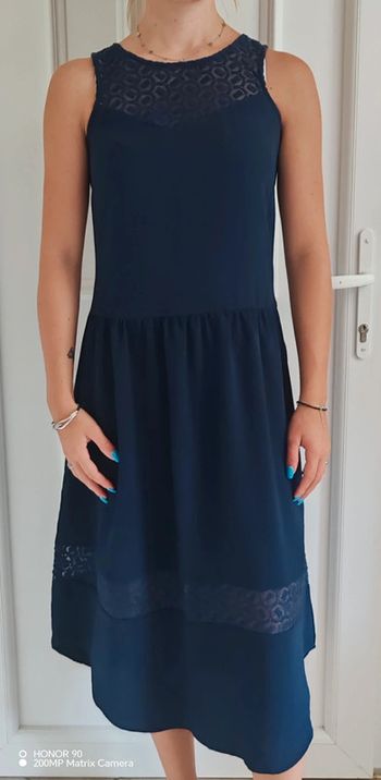 Robe Promod
