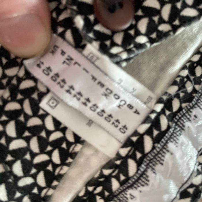 Pantalon stretch - photo numéro 4