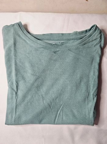 Tshirt basic