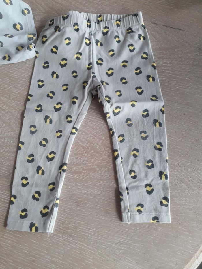 Ensemble - photo numéro 2