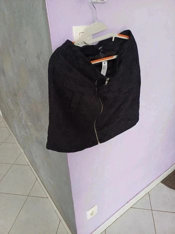 Jupe Mystify taille L