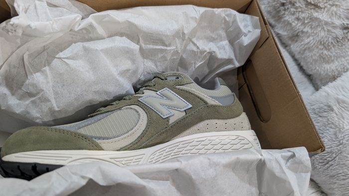 lot de 3 bodies de la marque Mes Petits Cailloux - photo numéro 8