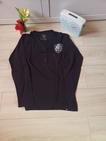 Teeshirt 🎀 Celio taille L 5€