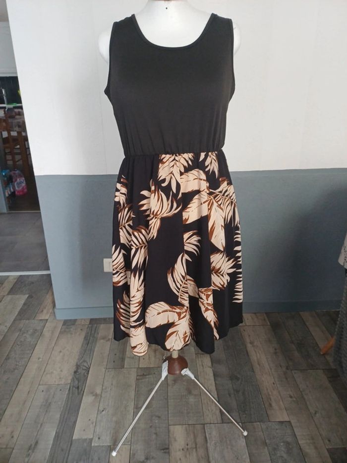 Robe xl