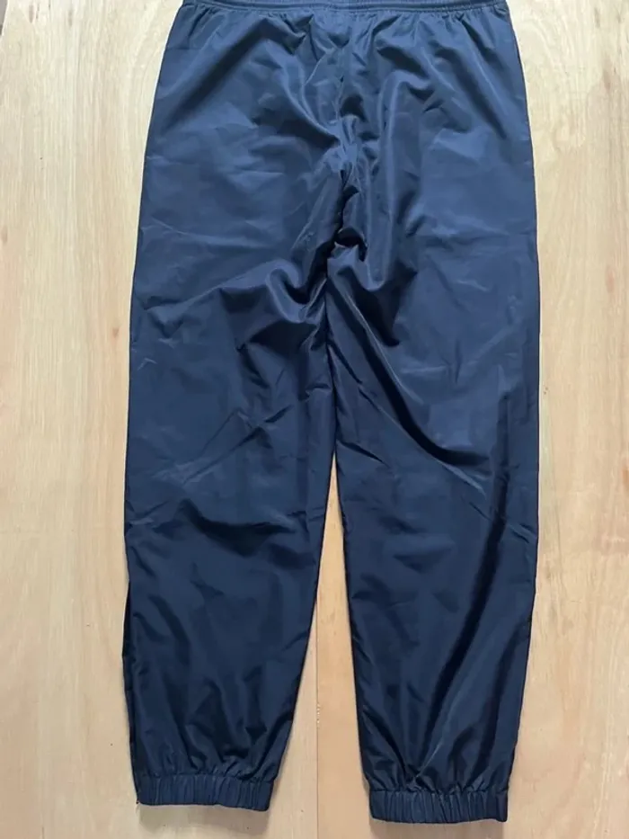 Lacoste Jogging Guppy L - photo numéro 4