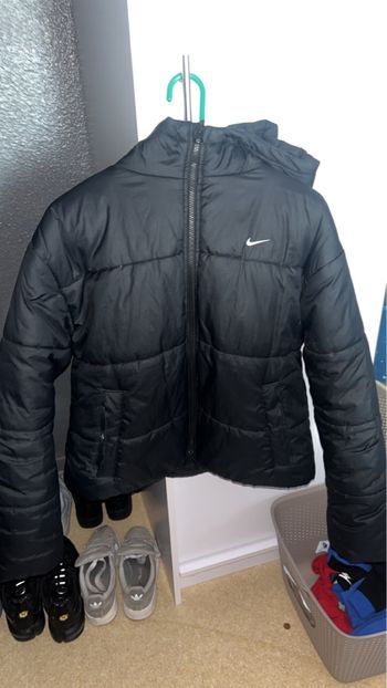 Veste Nike 