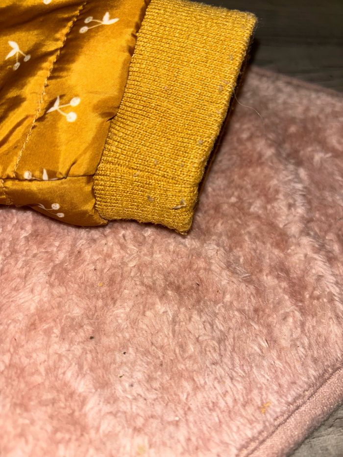 Manteau - photo numéro 2