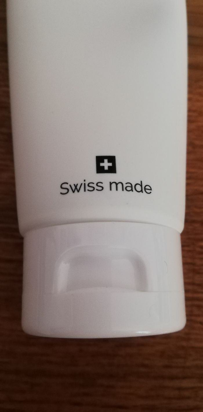 Phyto 5 masque l'algoderme - photo numéro 3