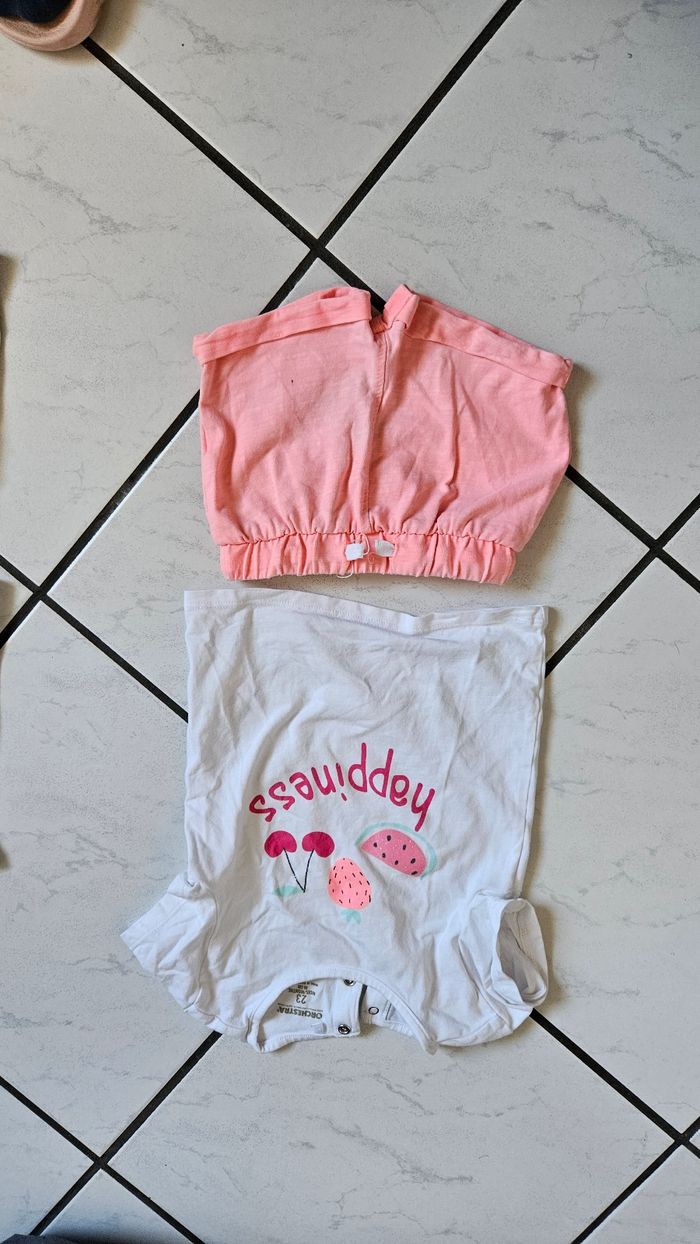 Ensemble - photo numéro 3