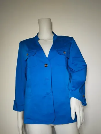 Blazer Antonelle taille 44