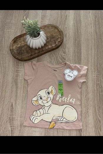 Teeshirt