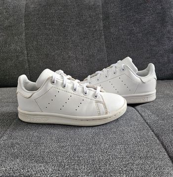 Adidas stan smith