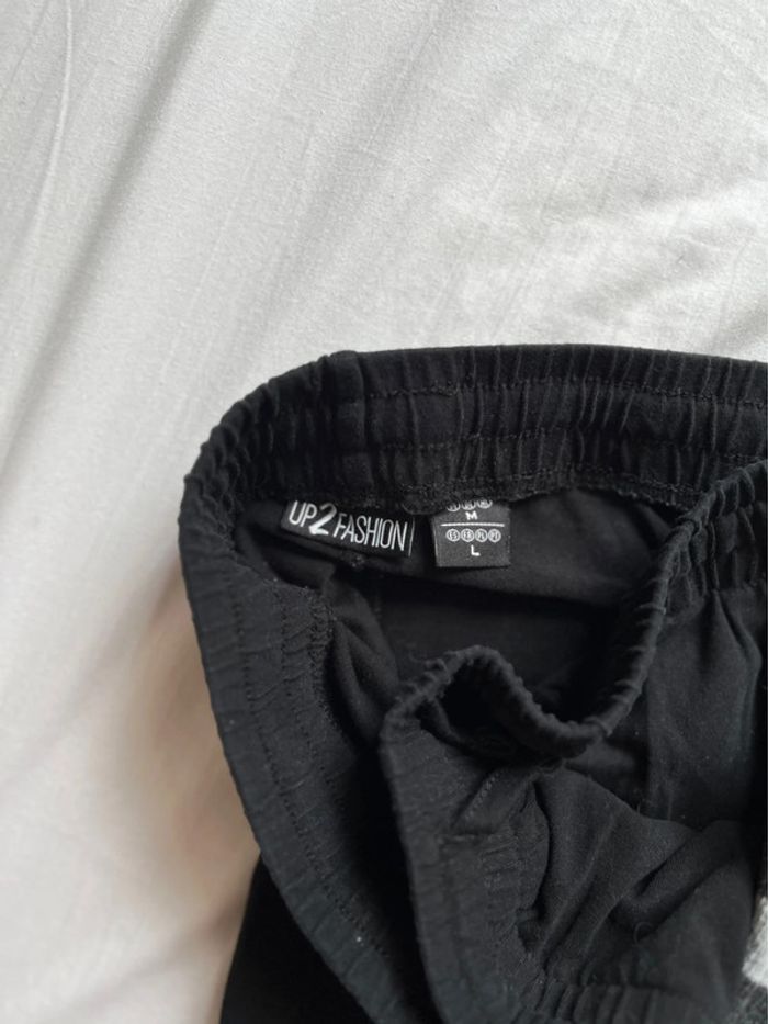Pyjamas femme M/S - photo numéro 5