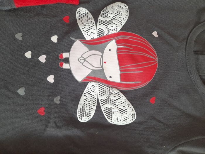 Ensemble - photo numéro 4