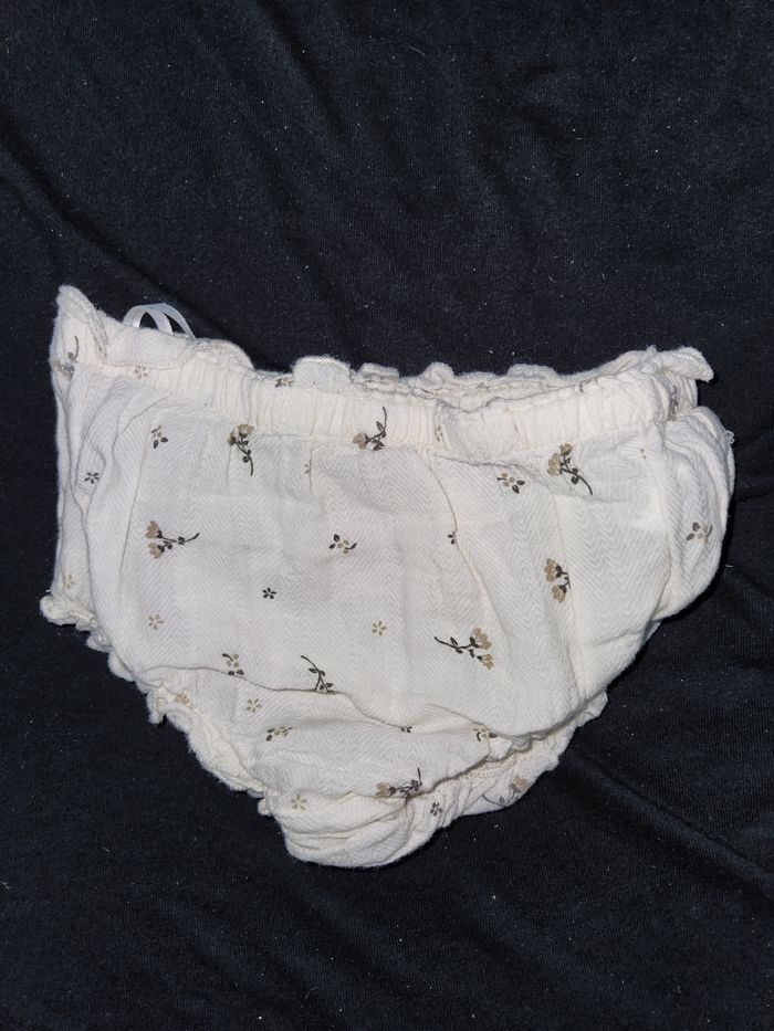 Robe - photo numéro 4