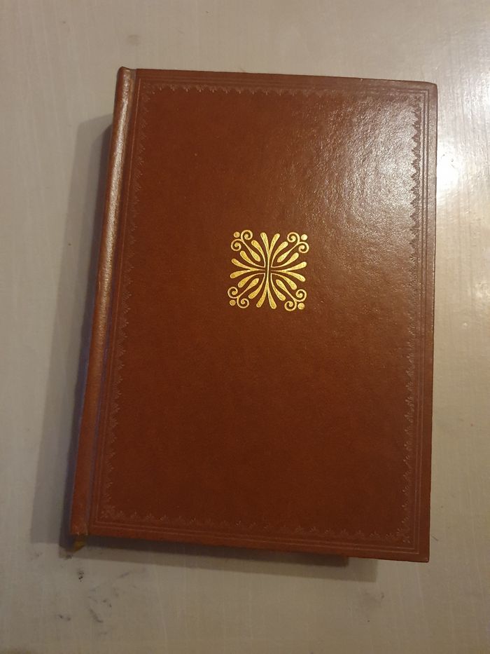 Sélection du Reader's Digest - photo numéro 10