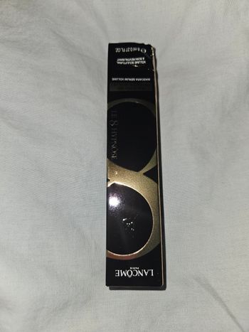 Mascara le 8 hypnose de lancôme