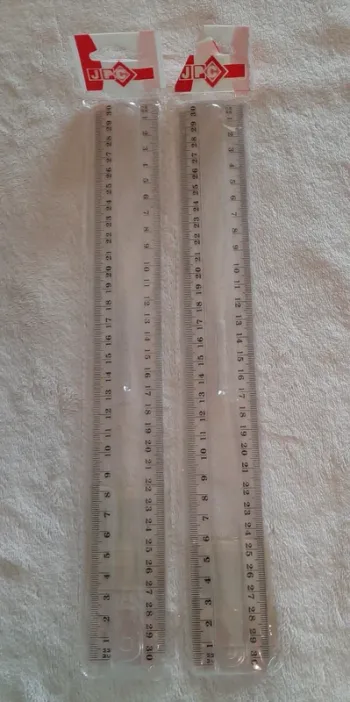 2 règles
