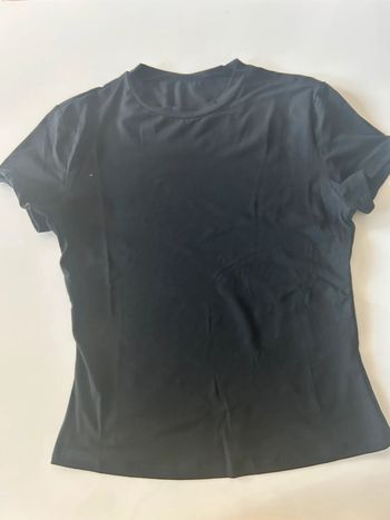 Tee shirts féminin