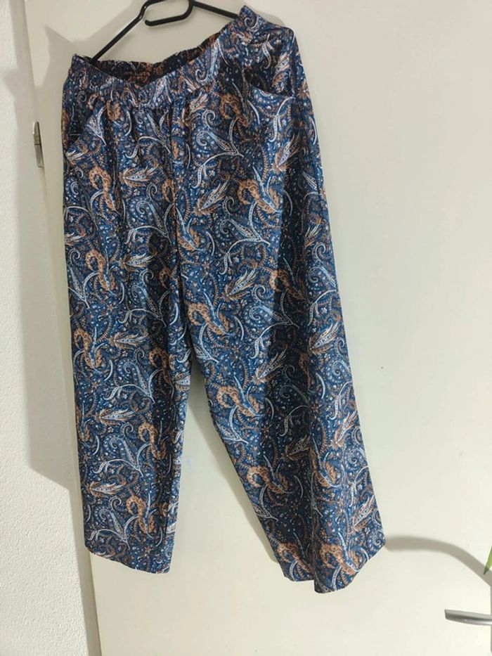 Jolie pantalon 💎 Esmara 38💎 - photo numéro 3