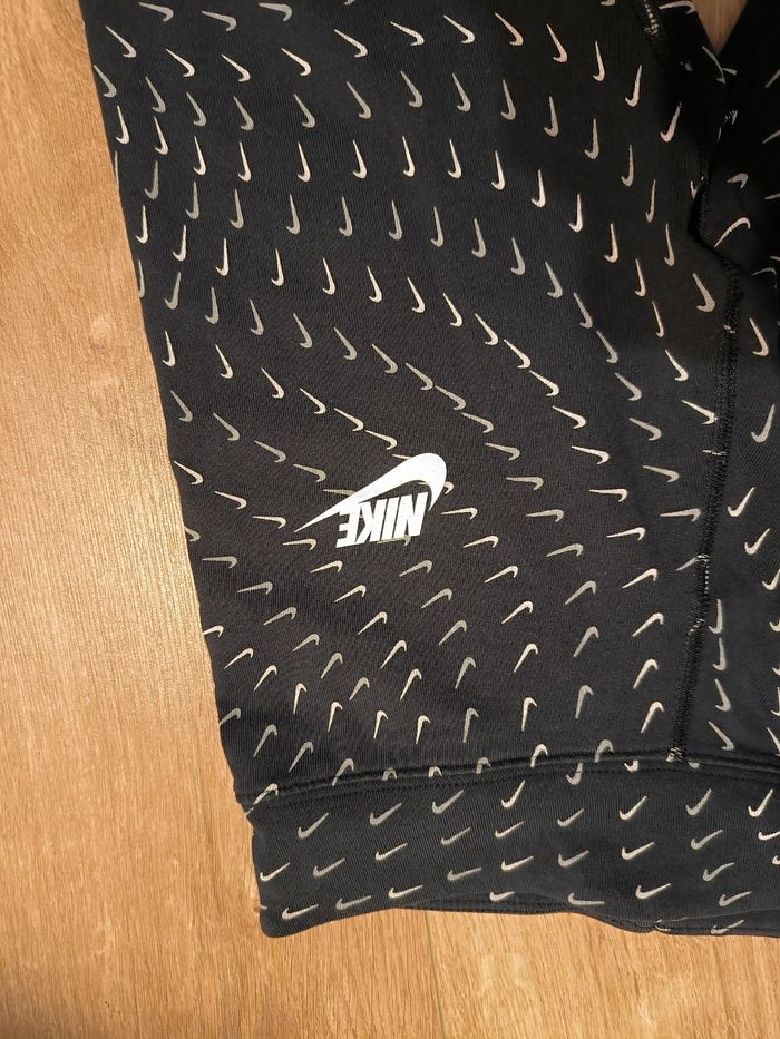 Legging Nike - photo numéro 3