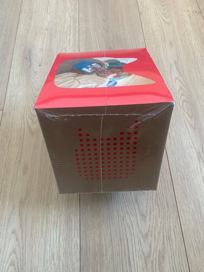 Coffret Toniebox 2 - photo numéro 4