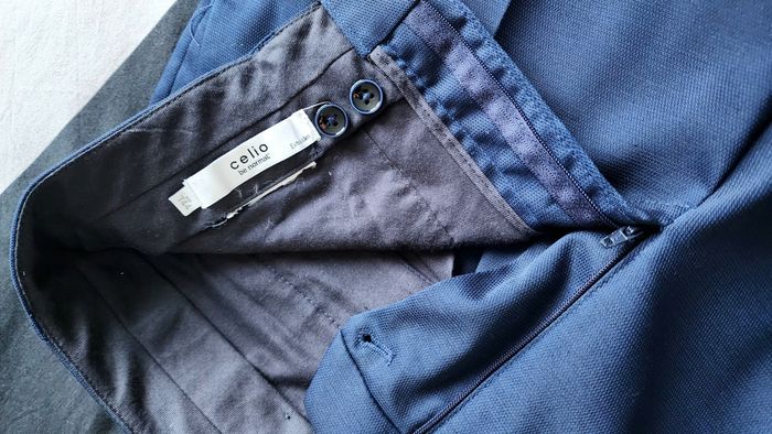 Costume - photo numéro 5