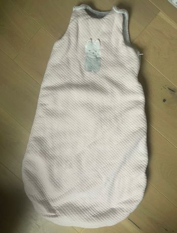 Turbulette
