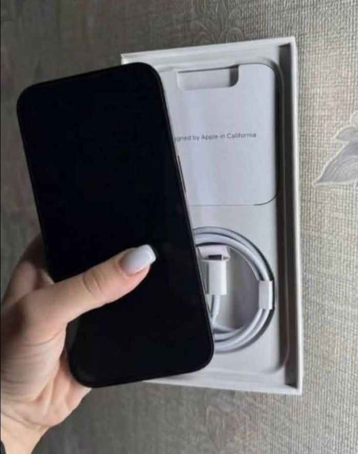 Iphon 14 pro max.. - photo numéro 2