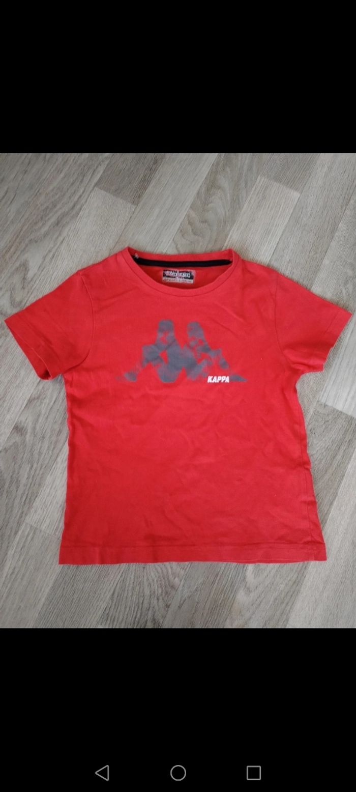 Haut Kappa