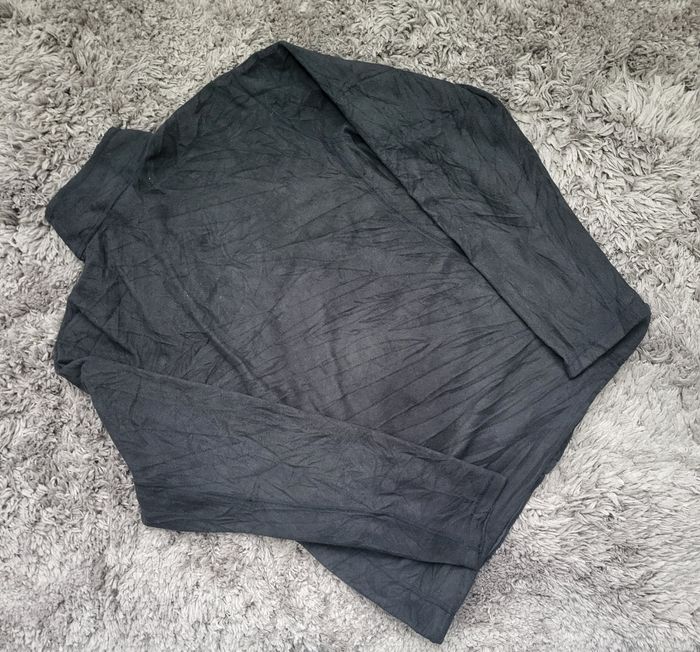 🖤 Polaire The North Face – Homme – Très bon état – Taille M - photo numéro 4