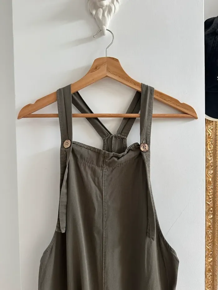 Kimono - photo numéro 3